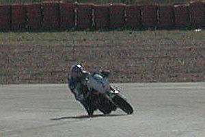 Boyracer 2005