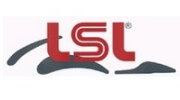 LSL Logo TN