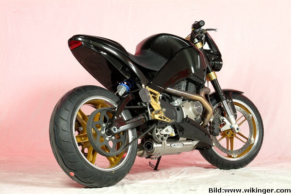 Bild:www.wikinger.com